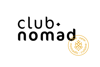 club-nomad logo
